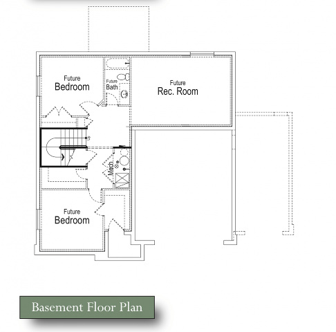 340 E 1050 S, Centerville, UT 84014 — photo 3