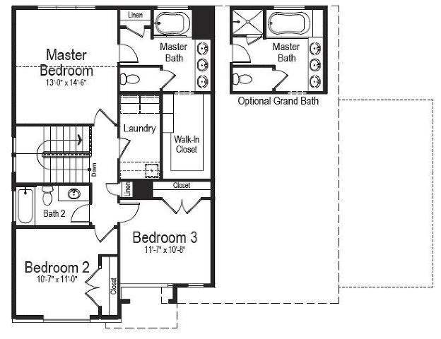 340 E 1050 S, Centerville, UT 84014 — photo 2