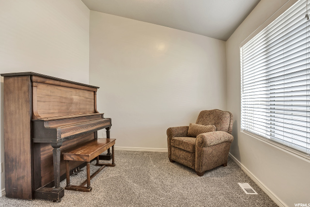 1119 S 300 E, Payson, UT 84651 — photo 7