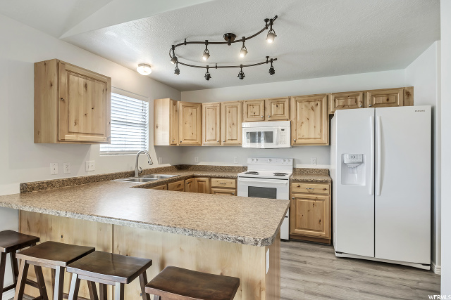 1119 S 300 E, Payson, UT 84651 — photo 10