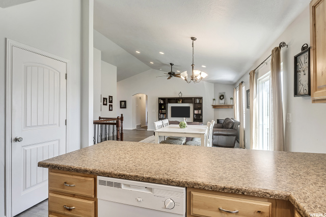 1119 S 300 E, Payson, UT 84651 — photo 12