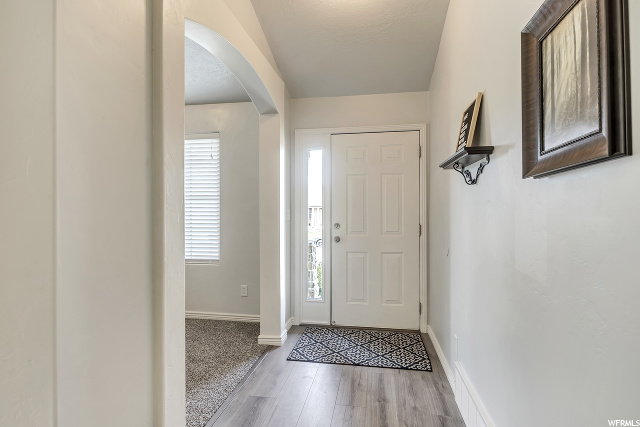 1119 S 300 E, Payson, UT 84651 — photo 8