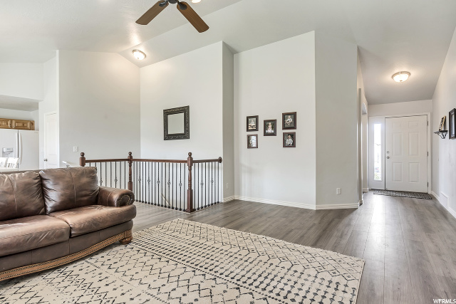 1119 S 300 E, Payson, UT 84651 — photo 5