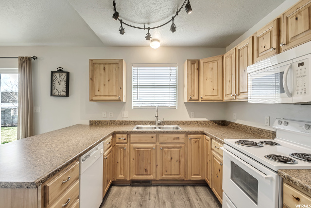 1119 S 300 E, Payson, UT 84651 — photo 11