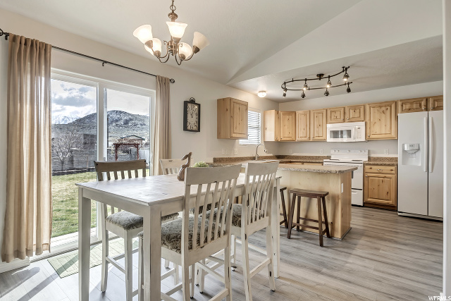 1119 S 300 E, Payson, UT 84651 — photo 9