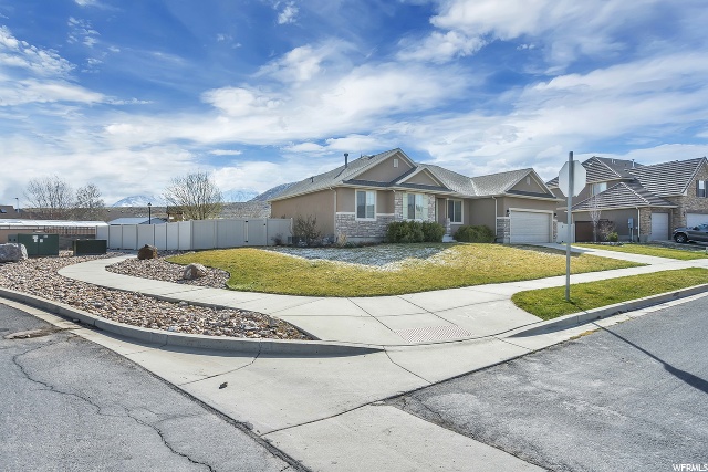 1119 S 300 E, Payson, UT 84651 — photo 2