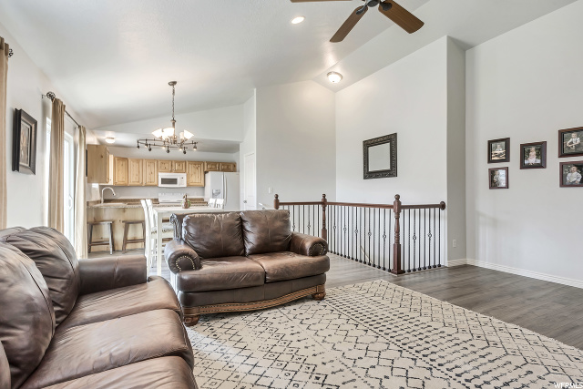 1119 S 300 E, Payson, UT 84651 — photo 6