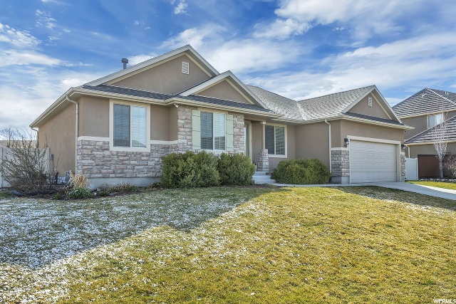 1119 S 300 E, Payson, UT 84651 — photo 3