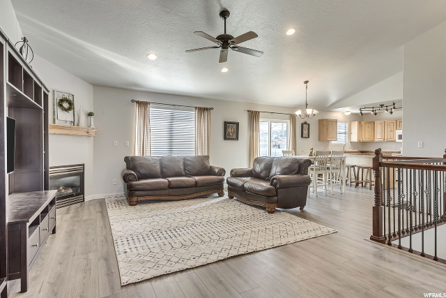 1119 S 300 E, Payson, UT 84651 — photo 4