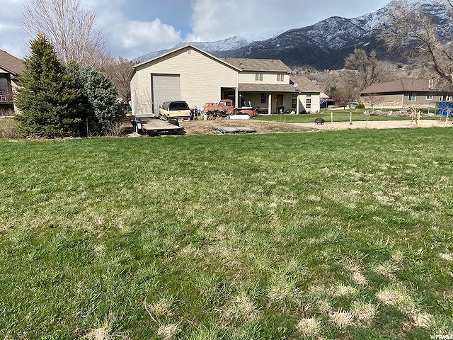 6805 S 2125 E #1, Uintah, UT 84405 — photo 6