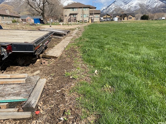 6805 S 2125 E #1, Uintah, UT 84405 — photo 9