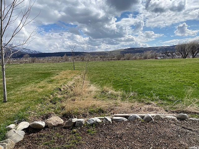 6805 S 2125 E #1, Uintah, UT 84405 — photo 3