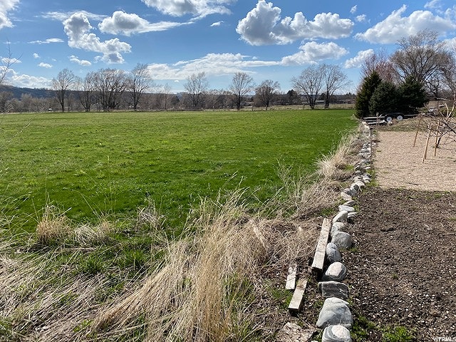 6805 S 2125 E #1, Uintah, UT 84405 — photo 4