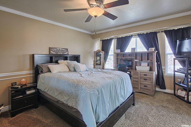 7814 S 1000 W, Willard, UT 84340 — photo 12