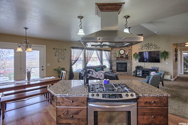 7814 S 1000 W, Willard, UT 84340 — photo 8