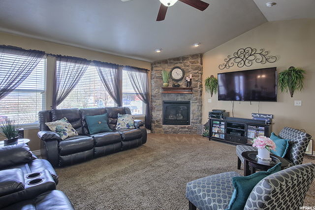 7814 S 1000 W, Willard, UT 84340 — photo 4