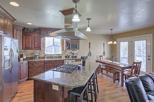 7814 S 1000 W, Willard, UT 84340 — photo 7