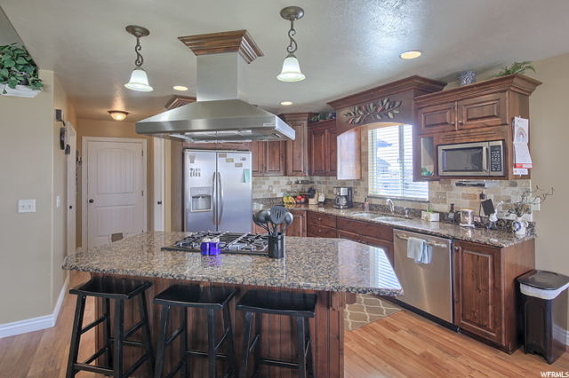 7814 S 1000 W, Willard, UT 84340 — photo 10