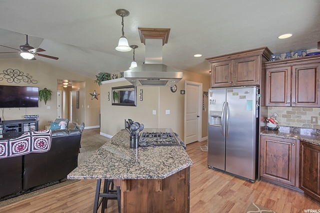7814 S 1000 W, Willard, UT 84340 — photo 9