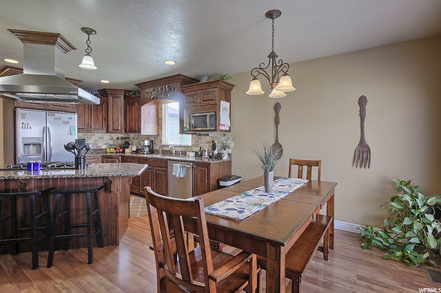7814 S 1000 W, Willard, UT 84340 — photo 11