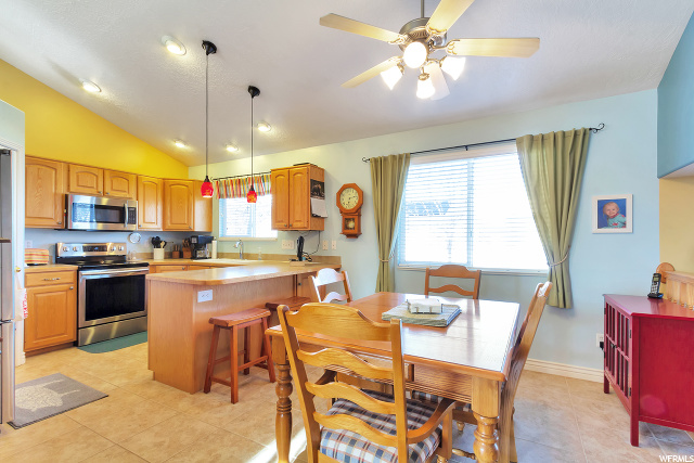 2271 S 225 E, Clearfield, UT 84015 — photo 11