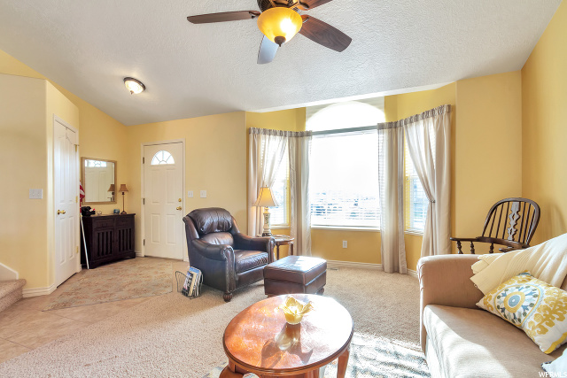 2271 S 225 E, Clearfield, UT 84015 — photo 10