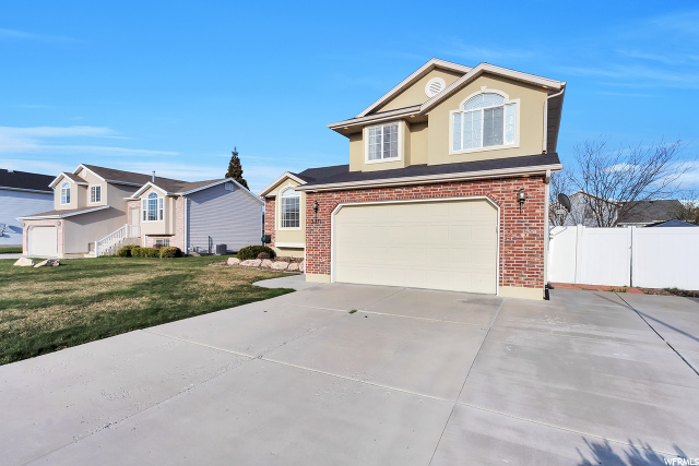 2271 S 225 E, Clearfield, UT 84015 — photo 3