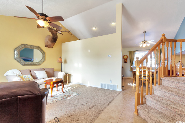2271 S 225 E, Clearfield, UT 84015 — photo 8