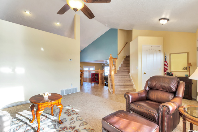 2271 S 225 E, Clearfield, UT 84015 — photo 7