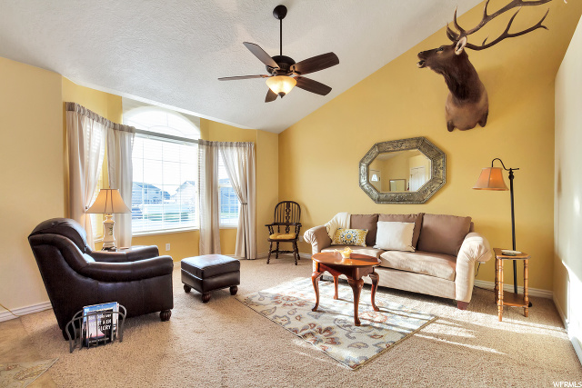 2271 S 225 E, Clearfield, UT 84015 — photo 9