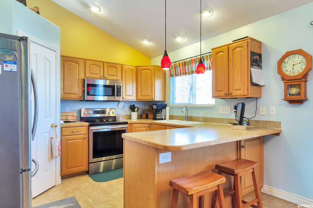 2271 S 225 E, Clearfield, UT 84015 — photo 12