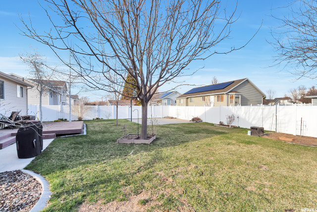 2271 S 225 E, Clearfield, UT 84015 — photo 6