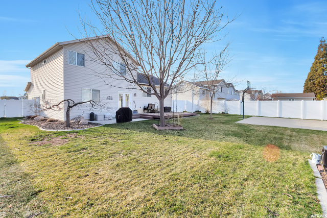 2271 S 225 E, Clearfield, UT 84015 — photo 5