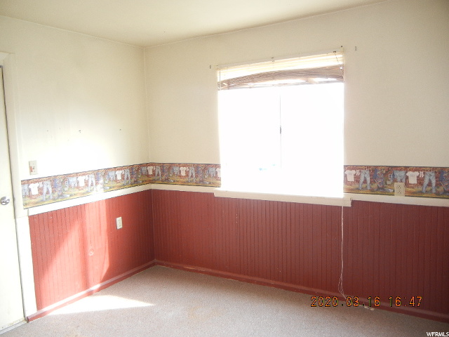 312 E Center St, Levan, UT 84639 — photo 11