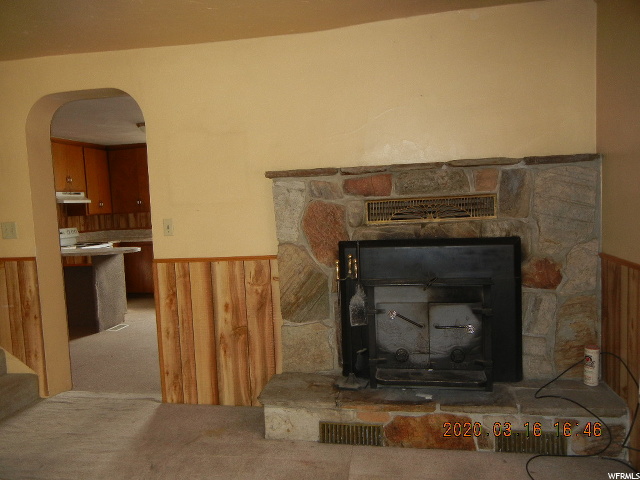 312 E Center St, Levan, UT 84639 — photo 3