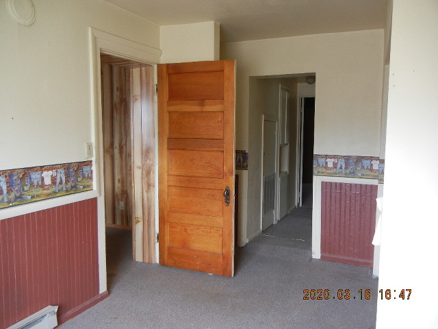 312 E Center St, Levan, UT 84639 — photo 12