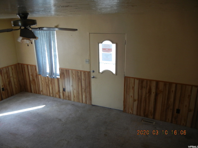 312 E Center St, Levan, UT 84639 — photo 5