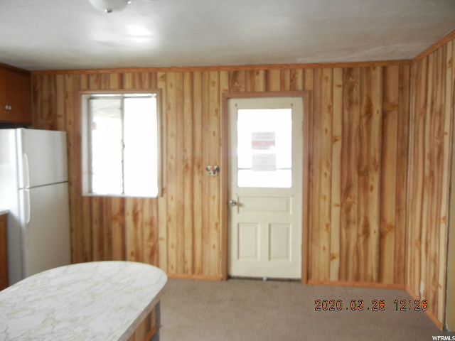 312 E Center St, Levan, UT 84639 — photo 8