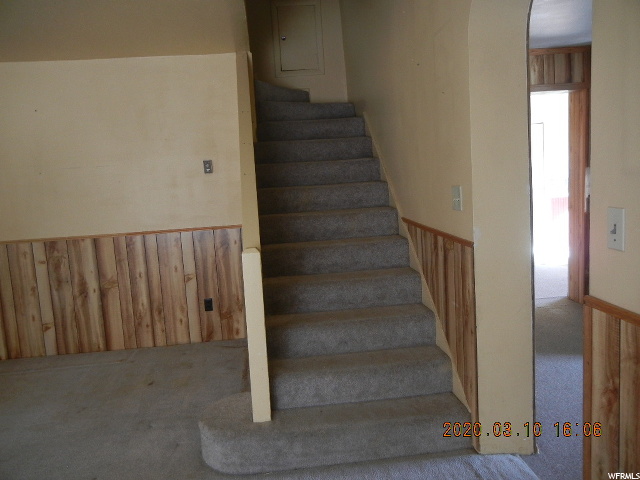 312 E Center St, Levan, UT 84639 — photo 4