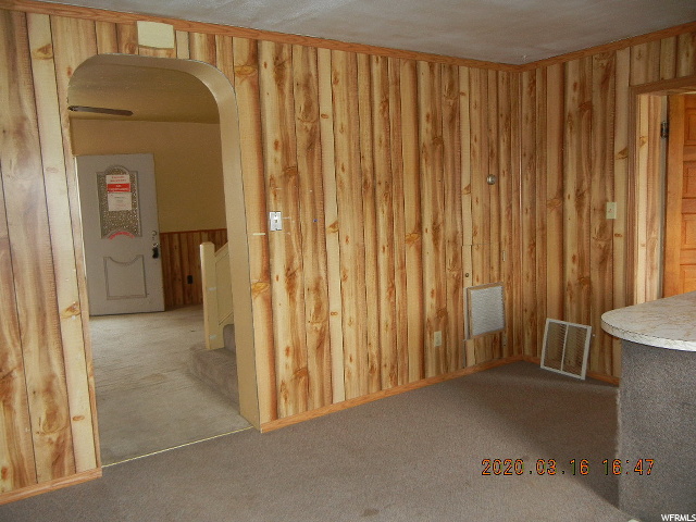 312 E Center St, Levan, UT 84639 — photo 9