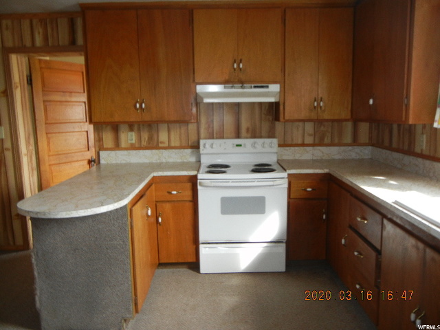 312 E Center St, Levan, UT 84639 — photo 7