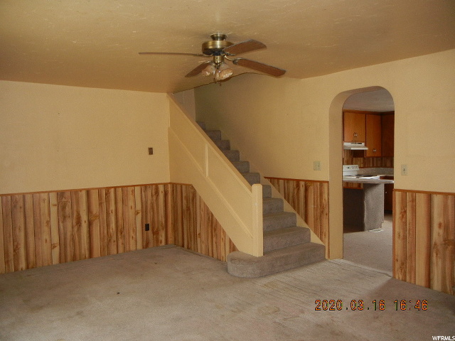 312 E Center St, Levan, UT 84639 — photo 2