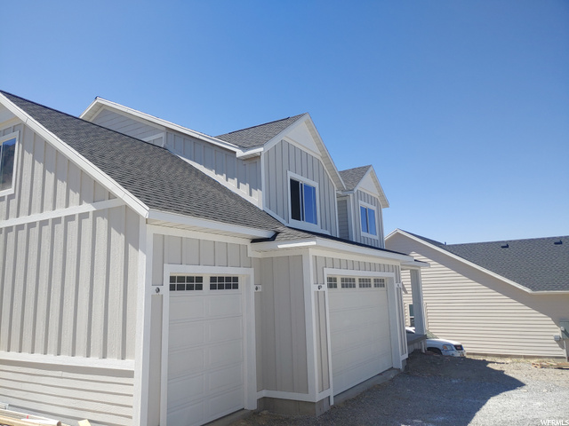 1870 Southpoint Ct, Logan, UT 84321 — photo 5