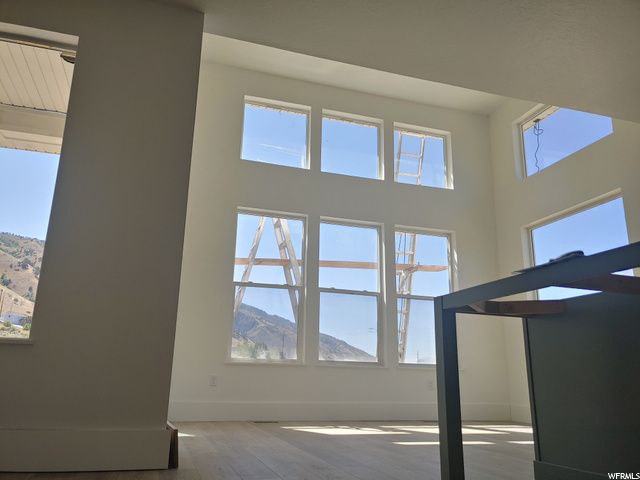 1870 Southpoint Ct, Logan, UT 84321 — photo 9