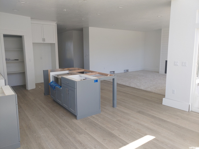 1870 Southpoint Ct, Logan, UT 84321 — photo 12