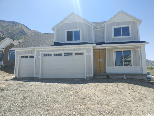 1870 Southpoint Ct, Logan, UT 84321 — photo 2