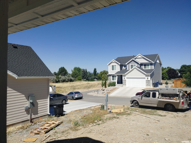 1870 Southpoint Ct, Logan, UT 84321 — photo 7