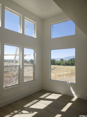 1870 Southpoint Ct, Logan, UT 84321 — photo 8