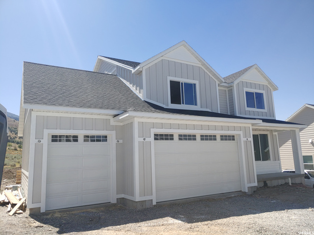 1870 Southpoint Ct, Logan, UT 84321 — photo 3