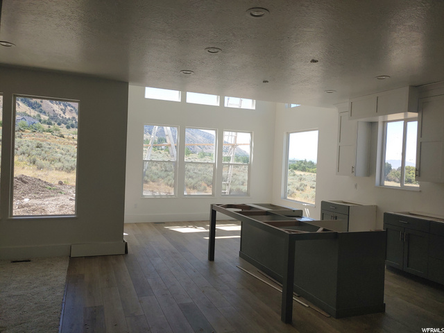 1870 Southpoint Ct, Logan, UT 84321 — photo 10